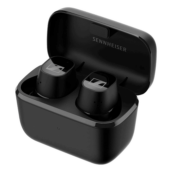 Sennheiser hd 24 store